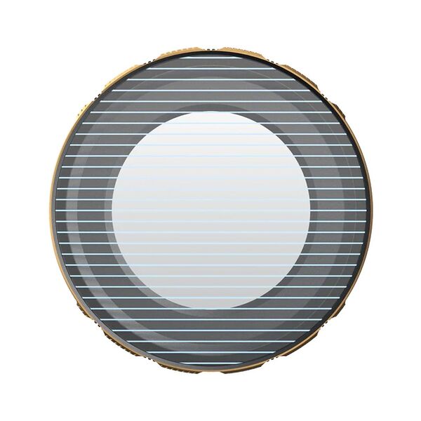 POLARPRO Litechaser iPhone 13 Bluemorphic Filter 