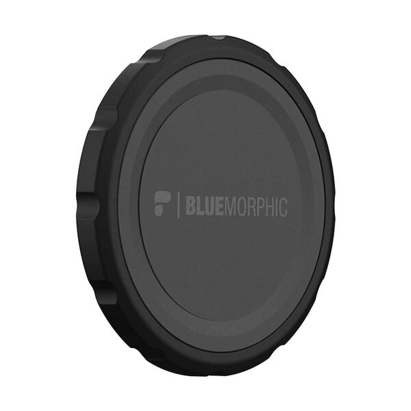 POLARPRO Litechaser iPhone 13 Bluemorphic Filter 