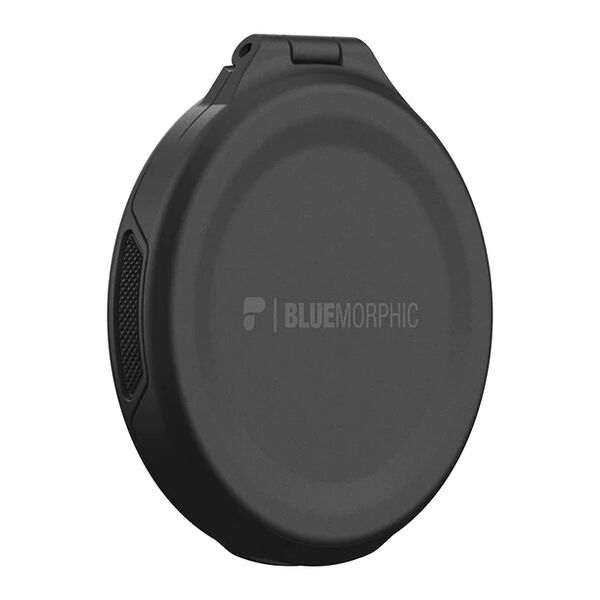 POLARPRO Litechaser iPhone 13 Bluemorphic Filter 