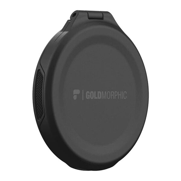 POLARPRO Litechaser iPhone 13 Goldmorphic Filter 