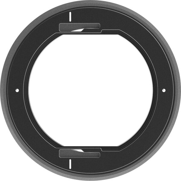 POLARPRO LiteChaser Moment M-serie Tele Lens Adapter 