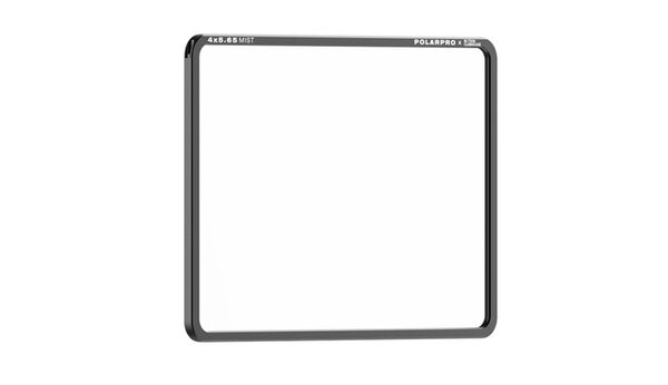 POLARPRO Mist [1/4] | 4x5.65 Filter 