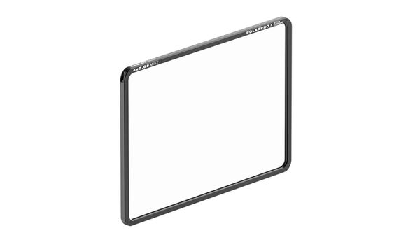 POLARPRO Mist [1/4] | 4x5.65 Filter 