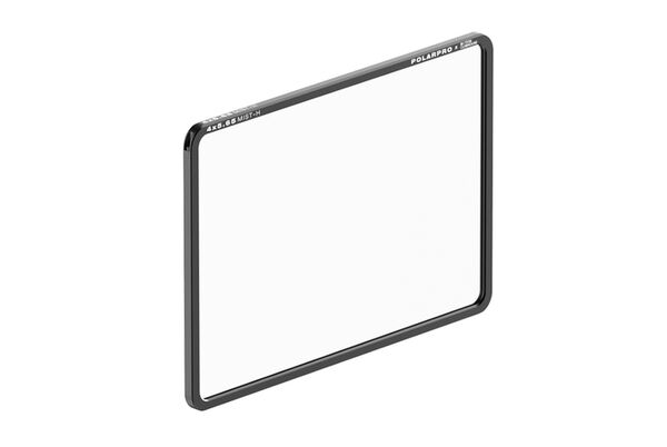 POLARPRO Mist Heavy [1/2] | 4x5.65 Filter 