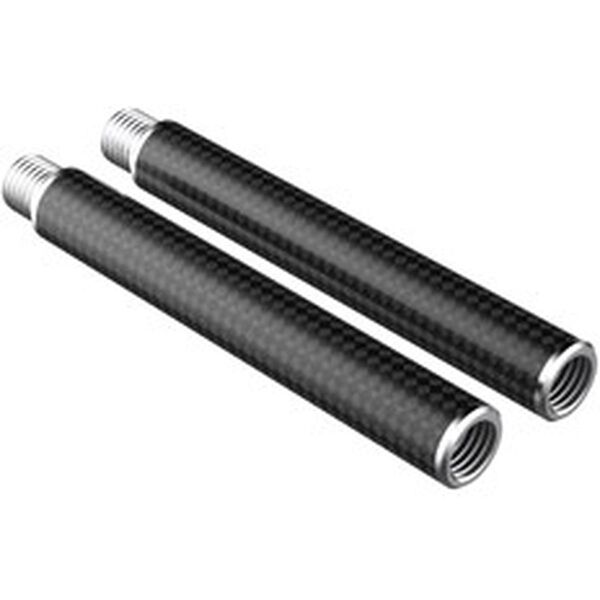 POLARPRO Pivot - Extension rods 100mm 