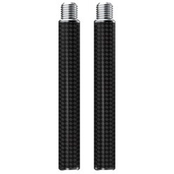 POLARPRO Pivot - Extension rods 100mm 