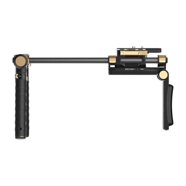 POLARPRO Pivot - Shoulder Rig 