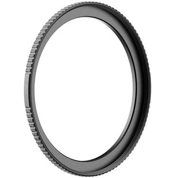 POLARPRO QuartzLine Filter-Adapterring Step-up Ring  82-95mm