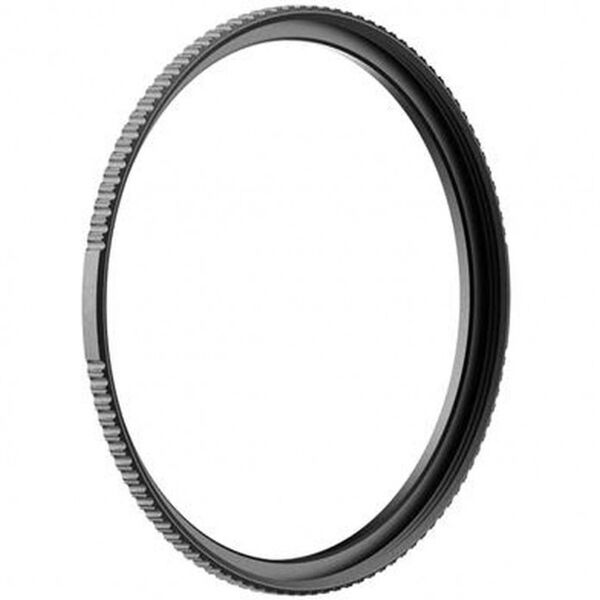 POLARPRO QuartzLine Filter-Adapterring Step-up Ring  86-95mm
