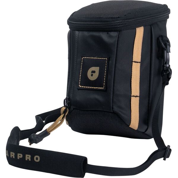 POLARPRO RoadRunner  Case 1L