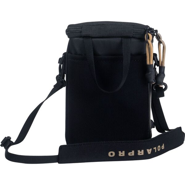 POLARPRO RoadRunner  Case 1L