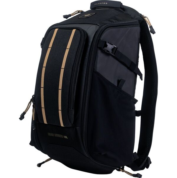 POLARPRO RoadRunner  Rucksack 16L
