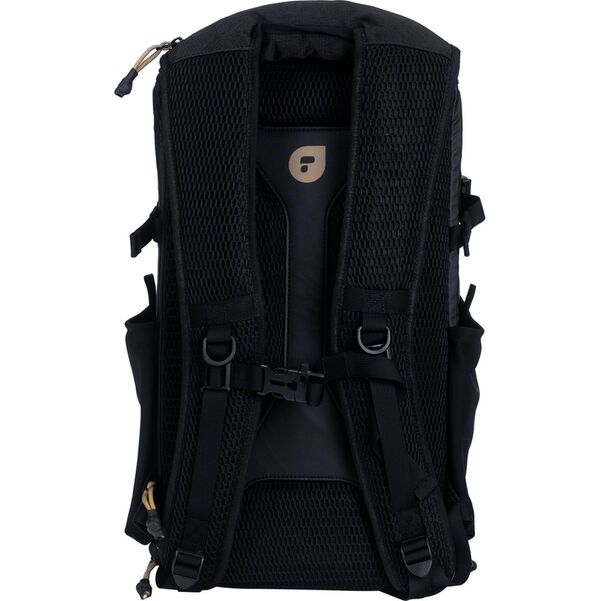 POLARPRO RoadRunner  Rucksack 16L