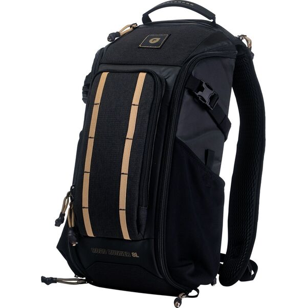 POLARPRO RoadRunner  Rucksack 8L