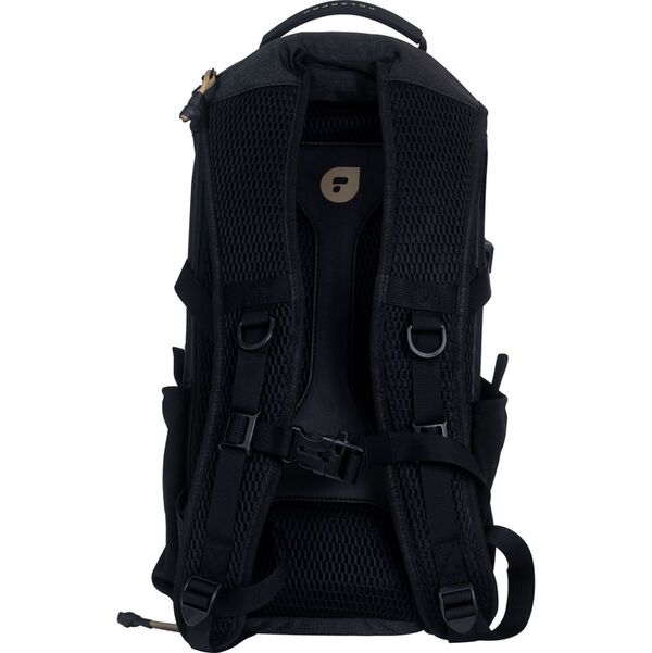 POLARPRO RoadRunner  Rucksack 8L