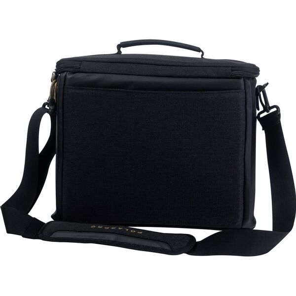 POLARPRO RoadRunner  Sling 12L 