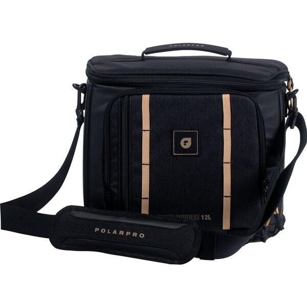 POLARPRO RoadRunner  Sling 12L 