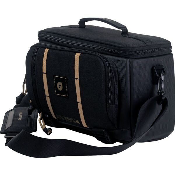 POLARPRO RoadRunner  Sling 6L