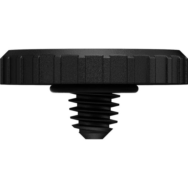 POLARPRO Soft Shutter Button - Leica Q3 + Fuji X100VI  schwarz