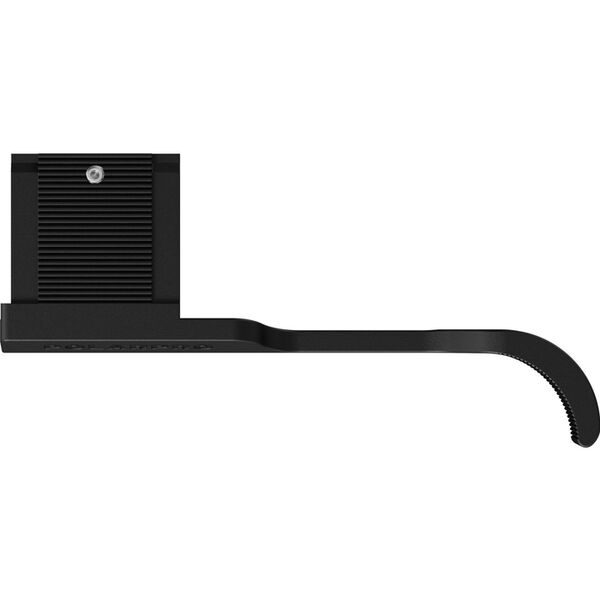POLARPRO ThumbGrip - Fuji X100VI  schwarz