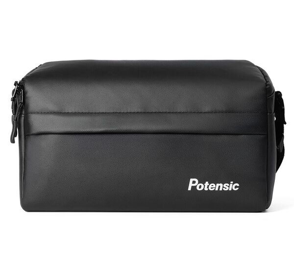 Potensic ATOM 2 Carry Bag 