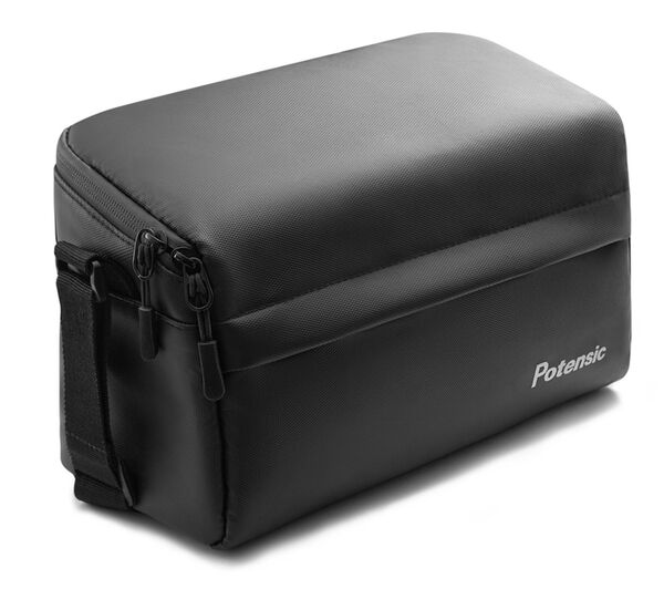 Potensic ATOM 2 Carry Bag 