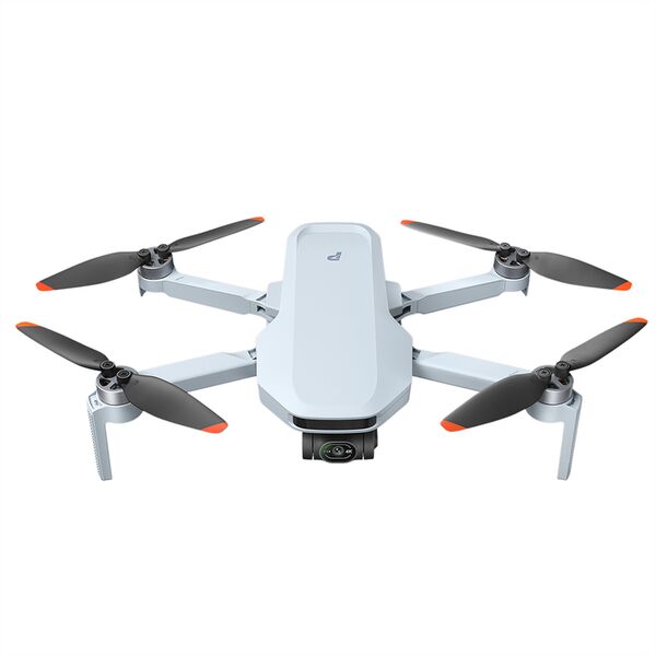 Potensic ATOM 2 Drone(without Remote Controller,Battery) 