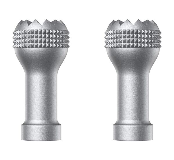 Potensic ATOM 2 Remote Controller Joystick(2pc) 