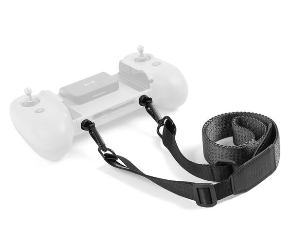 Potensic ATOM 2 Remote Controller Lanyard 