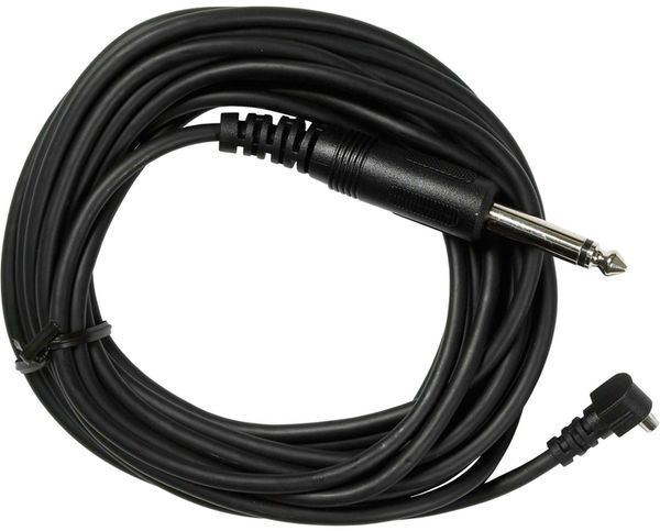 Profoto 1/4 Sync Cable 5 m 