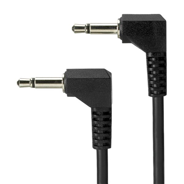 Profoto 3.5 mm Miniphone Male to Miniphone 