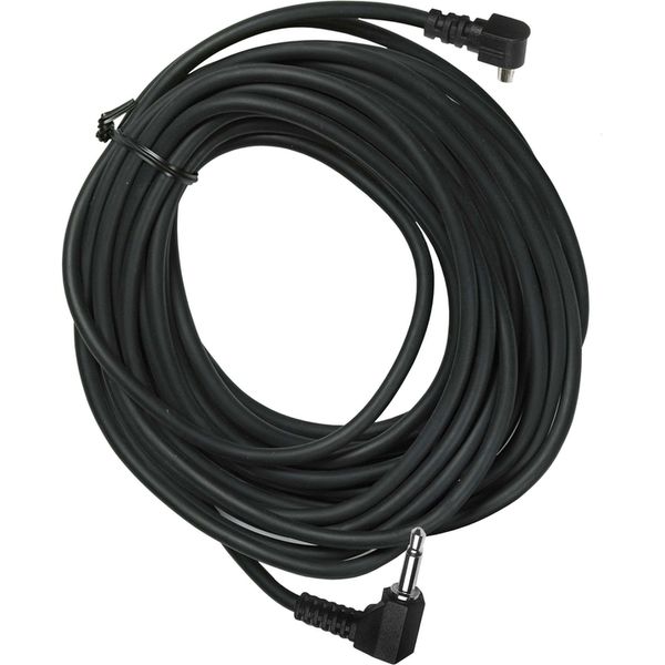 Profoto 3.5 mm Sync Cable 5 m 