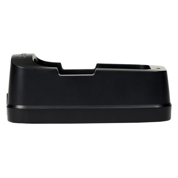 Profoto A-Series Battery Charger EUR 