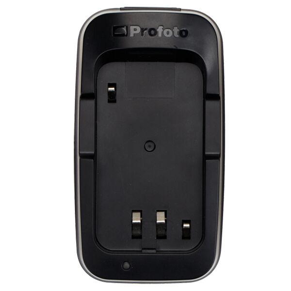 Profoto A-Series Battery Charger EUR 