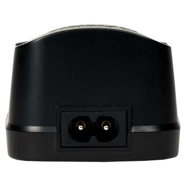 Profoto A-Series Battery Charger EUR 