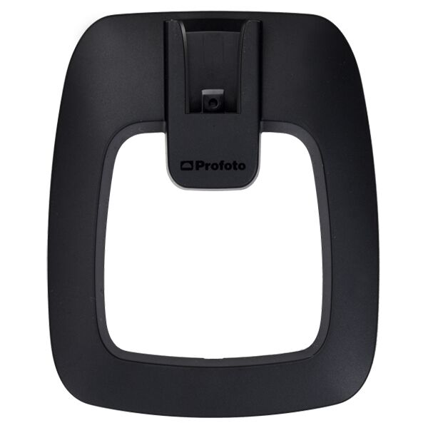 Profoto A-Series Flash Stand 