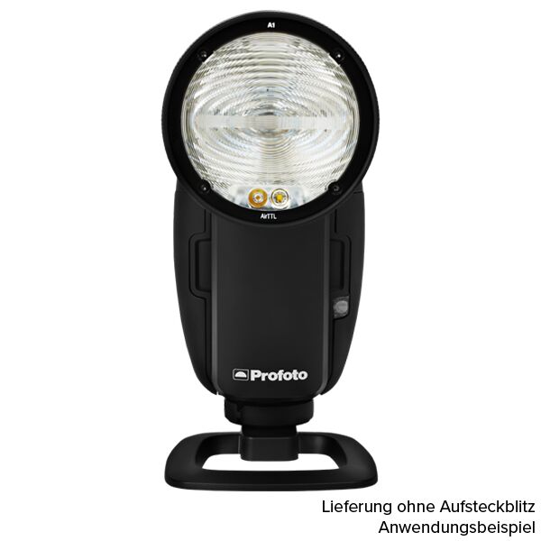 Profoto A-Series Flash Stand 