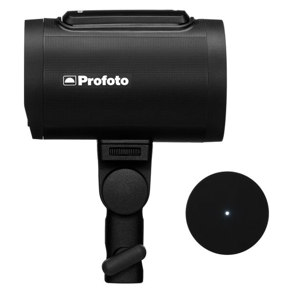 Profoto A2 Connect Kit  Canon