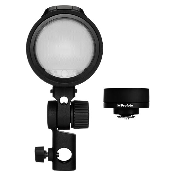Profoto A2 Connect Kit  Canon
