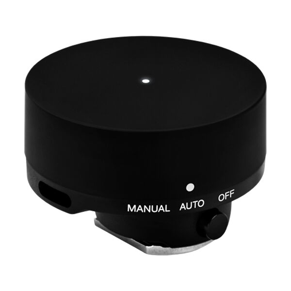 Profoto A2 Connect Kit  Canon