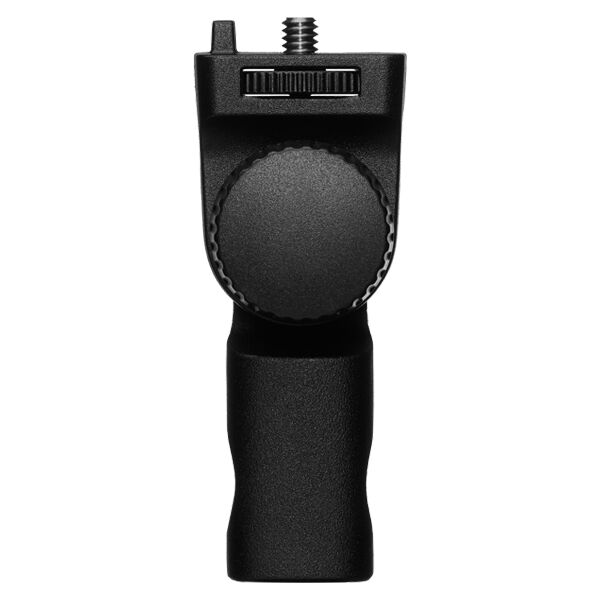 Profoto A2 Connect Kit  Canon