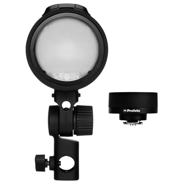 Profoto A2 Connect Kit  Nikon