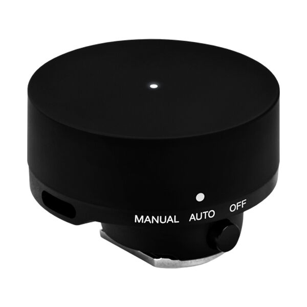 Profoto A2 Connect Kit  Nikon