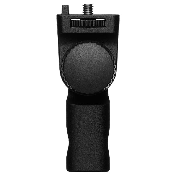 Profoto A2 Connect Kit  Nikon