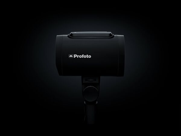 Profoto A2 