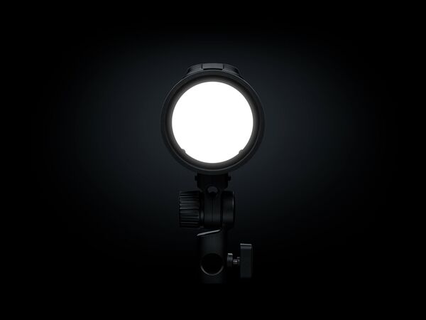 Profoto A2 