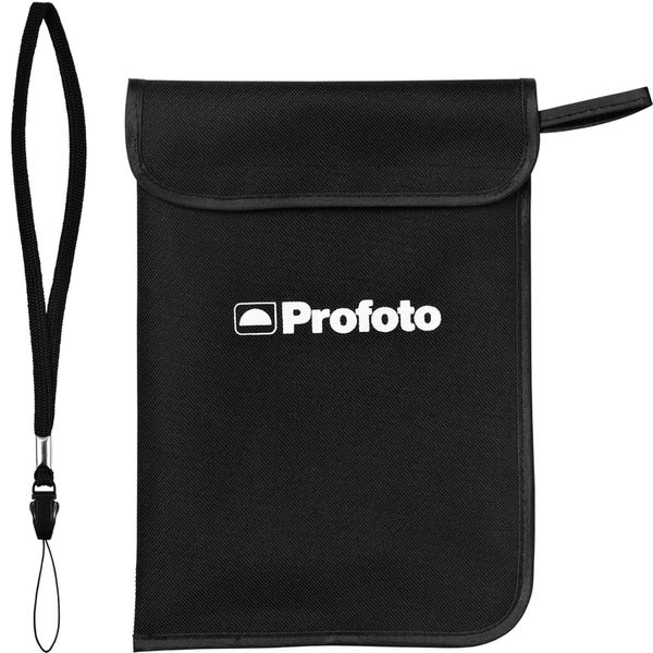 Profoto Air Remote 