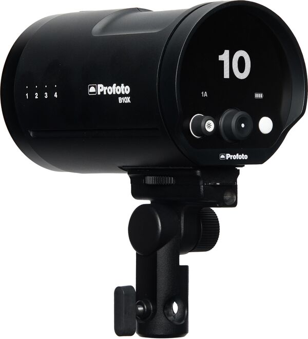 Profoto B10X  Duo Kit