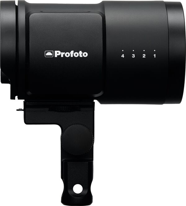 Profoto B10X  Duo Kit
