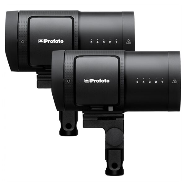 Profoto B20  Duo Kit